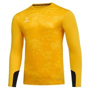Свитер вратарский Jögel DIVISION PERFORMDRY GK SPLASH ЦБ-00001818