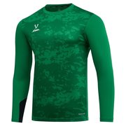 Свитер вратарский Jögel DIVISION PERFORMDRY GK SPLASH ЦБ-00001820