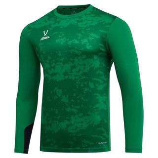 Свитер вратарский Jögel DIVISION PERFORMDRY GK SPLASH ЦБ-00001820