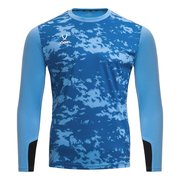 Свитер вратарский Jögel DIVISION PERFORMDRY GK SPLASH ЦБ-00004141
