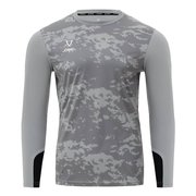 Свитер вратарский Jögel DIVISION PERFORMDRY GK SPLASH ЦБ-00004142