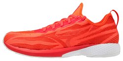 Марафонки Mizuno Wave Aero 19 J1GA2137-73-S