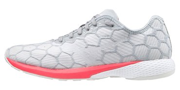 Марафонки Mizuno Wave Aero 18 (Women) J1GB2037-46-S