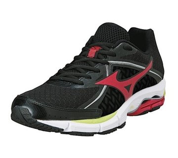 Кроссовки Mizuno WAVE ULTIMA 6 J1GC1409-62