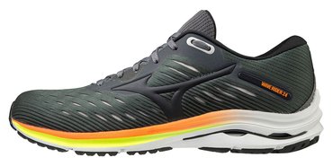 Кроссовки для бега Mizuno Wave Rider 24 J1GC2003-16