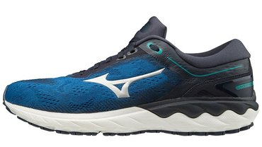 Кроссовки для бега MIZUNO WAVE SKYRISE J1GC2009-03