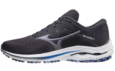 Кроссовки для бега Mizuno Wave Inspire 17 J1GC2144-93