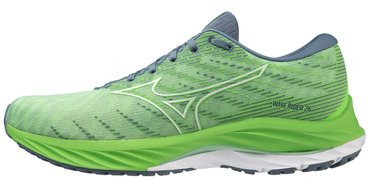 Кроссовки для бега Mizuno Wave Rider 26 J1GC2203-56