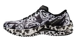 Марафонки Mizuno Wave Rebellion Flash J1GC2335-04