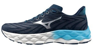 Кроссовки для бега Mizuno Wave Sky 8 J1GC2402-05