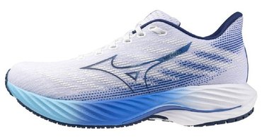 Кроссовки для бега MIZUNO WAVE RIDER 28 J1GC2403-01