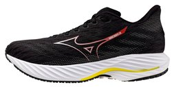 Кроссовки для бега Mizuno Wave Rider 28 J1GC2403-58