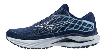 Кроссовки для бега Mizuno WAVE INSPIRE XX J1GC2444-51