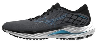 Кроссовки для бега Mizuno WAVE INSPIRE XX J1GC2444-52