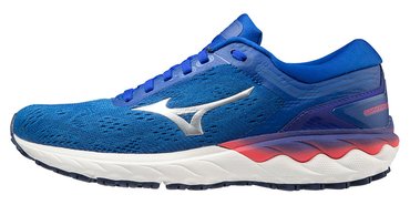 Кроссовки для бега Mizuno Wave Skyrise (Women)  J1GD2009-55