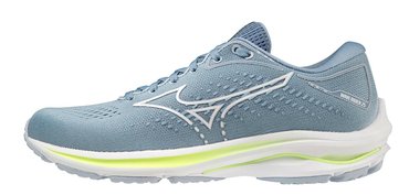 Кроссовки для бега Mizuno Wave Rider 25 (Women) J1GD2103-02