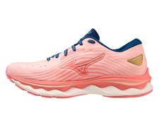 Кроссовки для бега Mizuno Wave Sky 6 (Women) J1GD2202-73