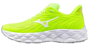 Кроссовки для бега Mizuno Wave Sky 8 (Women) J1GD2402-24