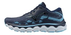 Кроссовки для бега Mizuno WAVE HORIZON 7 (W) J1GD2426-71