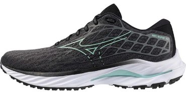 Кроссовки для бега Mizuno WAVE INSPIRE XX (W) J1GD2444-72