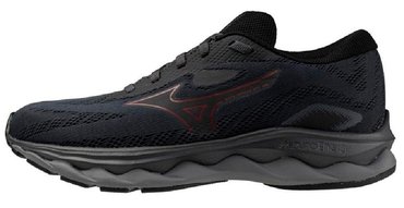 Кроссовки для бега Mizuno Wave Serene GoreTex (W) J1GD2460-21