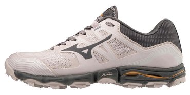 Кроссовки для бега Mizuno Wave Hayate 6 (Women) J1GK2072-36