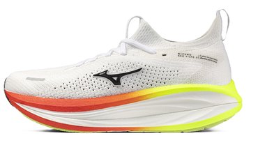Кроссовки для бега Mizuno Neo Vista 3 J1GM2610 51