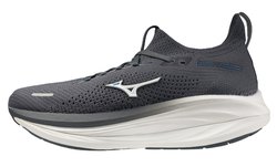 Кроссовки для бега Mizuno Neo Vista 3 J1GM2610-54