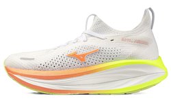 Кроссовки для бега Mizuno Neo Vista 3 W J1GW2610 71