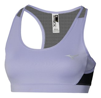 Топ для бега Mizuno Alpha Bra (Women) J2GA1240-65