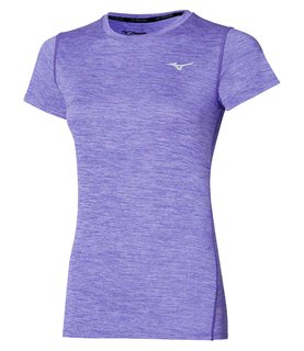 Футболка для бега Mizuno Impulse Core Tee (Women) J2GA7721-58