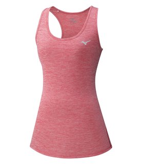 Майка для бега Mizuno Impulse Core Tank (Women) J2GA8206-66