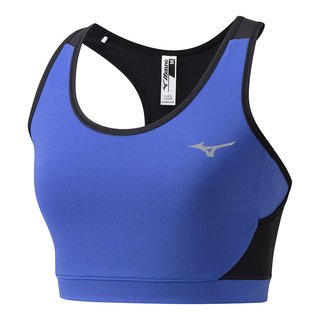 Топ для бега Mizuno Alpha Bra (Women) J2GA9752-29