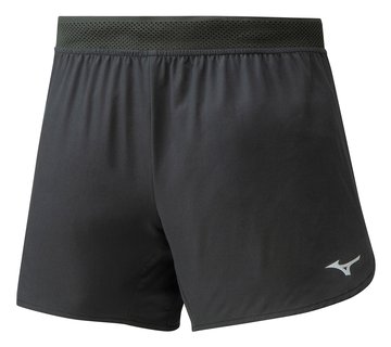 Шорты для бега Mizuno Core 5.5 Short (Women) J2GB0303-09