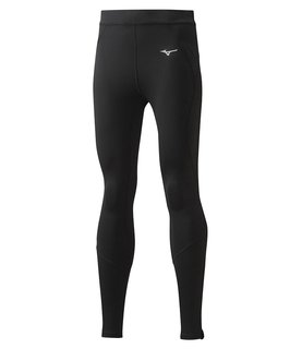 Тайтсы для бега Mizuno Warmalite Tight (Women) J2GB0710-09