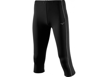 Тайтсы Mizuno BIOGEAR® BG1000 3/4 TIGHTS (W) J2GB4271-90