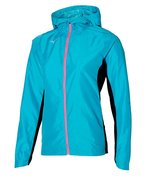 Куртка для бега Mizuno Alpha Jacket (W) J2GEB201-29