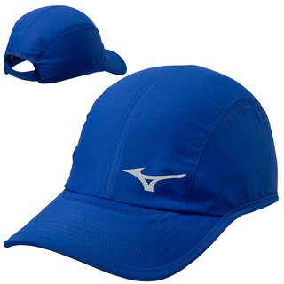 Бейсболка Mizuno DryLite Cap J2GW0031Z-29