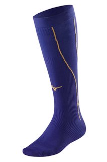 Носки Mizuno Compression Sock J2GX5A101-67