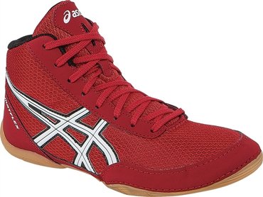 Борцовки Asics MATFLEX 5 J504N 2301