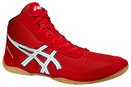 Борцовки Asics MATFLEX 5 J504N 2301-SALE