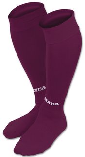 JOMA FOOTBALL SOCKS CLASSIC II 400054.650