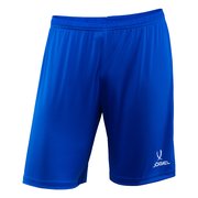 Детские игровые шорты Jogel Camp Classic Shorts (Junior) УТ-00016204