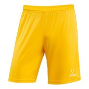 Детские игровые шорты Jogel Camp Classic Shorts (Junior) УТ-00016205