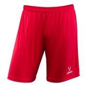 Детские игровые шорты Jogel Camp Classic Shorts (Junior) УТ-00016208