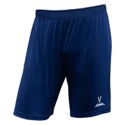 Детские игровые шорты Jogel Camp Classic Shorts (Junior) УТ-00016210