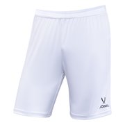 Детские игровые шорты Jogel Camp Classic Shorts (Junior) УТ-00016212