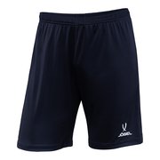 Детские игровые шорты Jogel Camp Classic Shorts (Junior) УТ-00016214