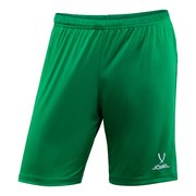Детские игровые шорты Jogel Camp Classic Shorts (Junior) УТ-00016216