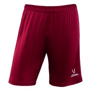 Детские игровые шорты Jogel Camp Classic Shorts (Junior) УТ-00016218